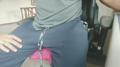jucasexyhot live cam on Cam4