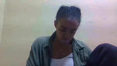 judiana2 live cam on Cam4