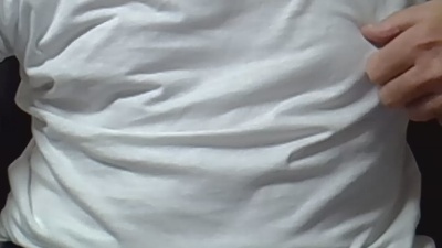 juergen1960 live cam on Cam4