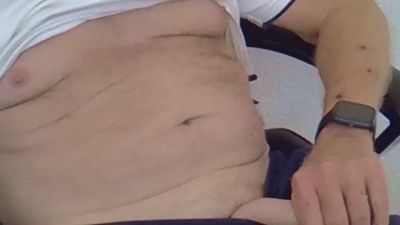 juergen1960 live cam on Cam4