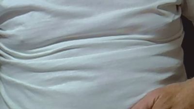 juergen1960 live cam on Cam4