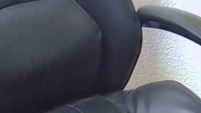 juergen1960 live cam on Cam4
