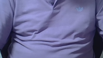 juergen1960 live cam on Cam4