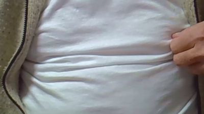 juergen1960 live cam on Cam4