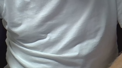 juergen1960 live cam on Cam4