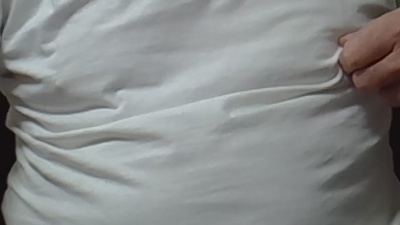 juergen1960 live cam on Cam4