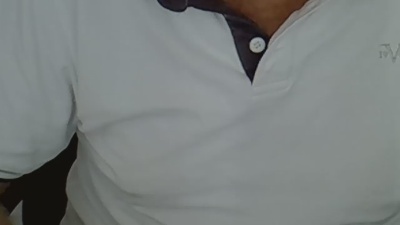 juergen1960 live cam on Cam4