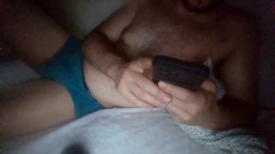 jugueton99 live cam on Cam4