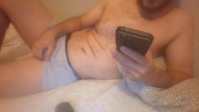 jugueton99 live cam on Cam4