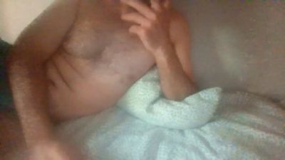 jugueton99 live cam on Cam4
