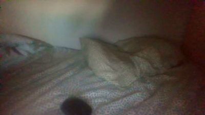 jugueton99 live cam on Cam4