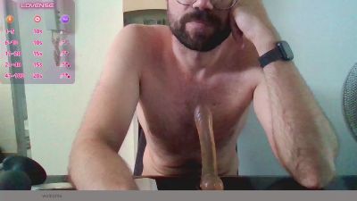 jugwada live cam on Cam4