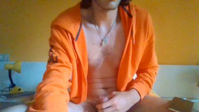 juicy2mani_sexy live cam on Cam4