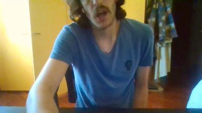 juicy2mani_sexy live cam on Cam4