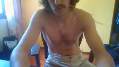 juicy2mani_sexy live cam on Cam4