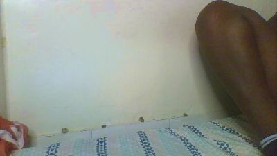 juicy_bella live cam on Cam4