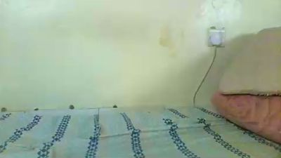 juicy_bella live cam on Cam4