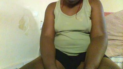 juicy_bella live cam on Cam4