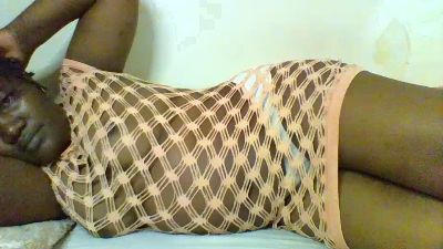 juicy_bella live cam on Cam4