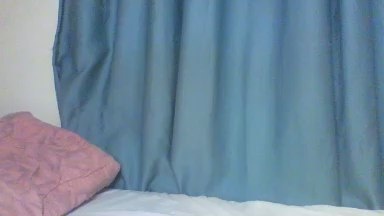 juicy_bella live cam on Cam4