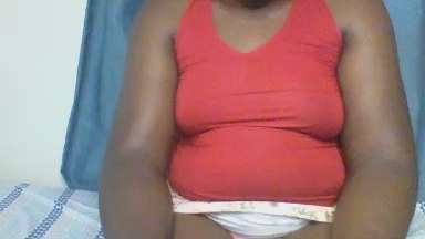 juicy_bella live cam on Cam4