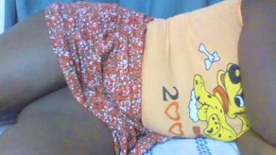 juicy_bella live cam on Cam4