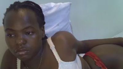 juicy_bella live cam on Cam4