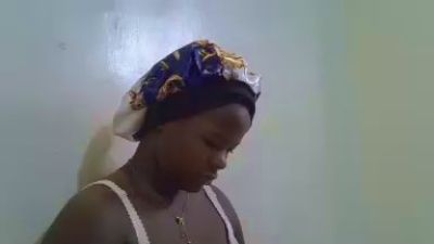 juicy_bella live cam on Cam4