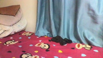juicy_bella live cam on Cam4