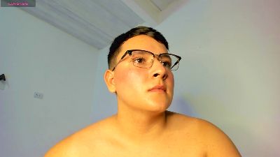 juicyass7 webcam