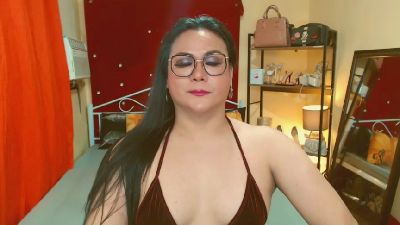 juicybigcockxxx webcam
