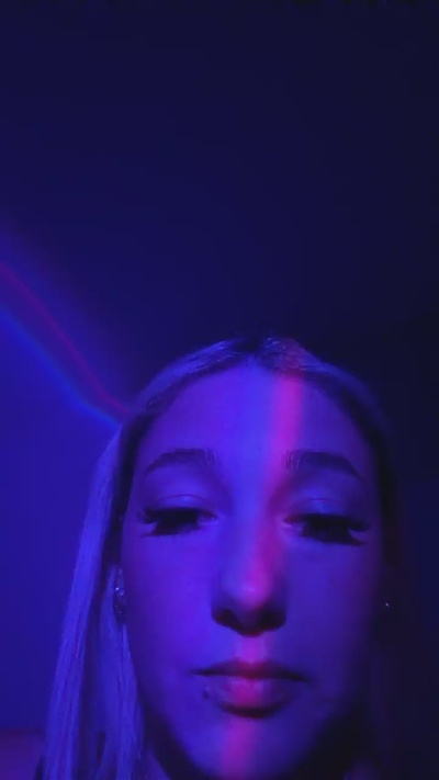 juicycoco1