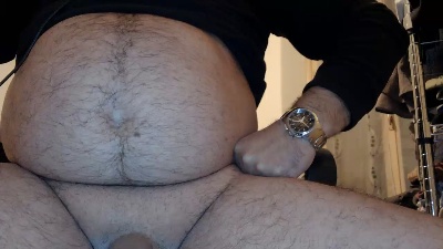 juicytrick68 live cam on Cam4