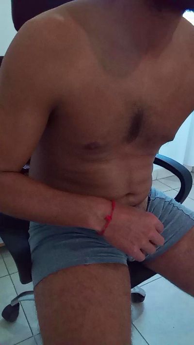 juju0388 live cam on Cam4