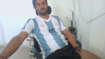 juju0388 live cam on Cam4