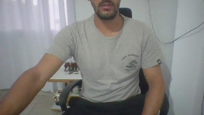 juju0388 live cam on Cam4