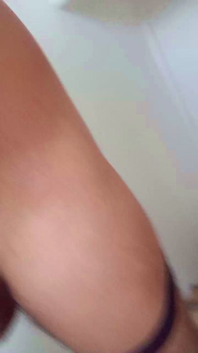 juju0388 live cam on Cam4