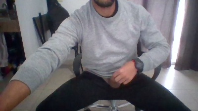juju0388 live cam on Cam4