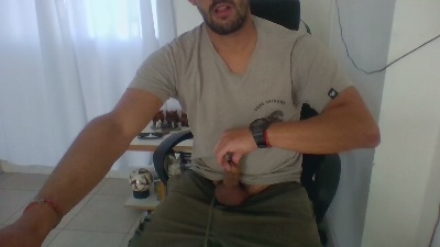 juju0388 live cam on Cam4