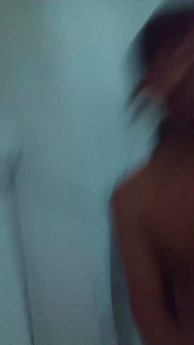 juju0388 live cam on Cam4