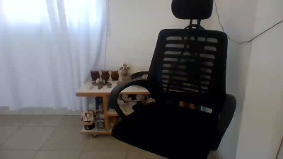 juju0388 live cam on Cam4