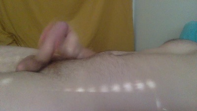 juju31334 live cam on Cam4