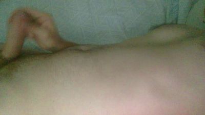 juju31334 live cam on Cam4
