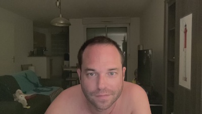 juju31 live cam on Cam4