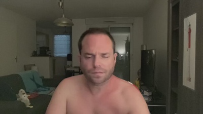 juju31 live cam on Cam4