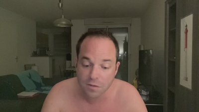 juju31 live cam on Cam4