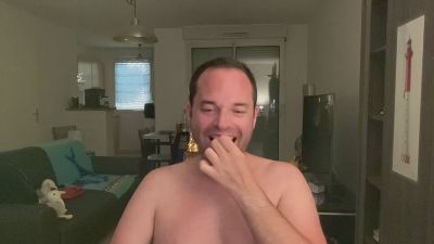 juju31 live cam on Cam4