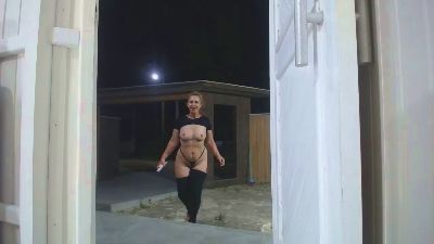 chat live sex Jujuhotfire