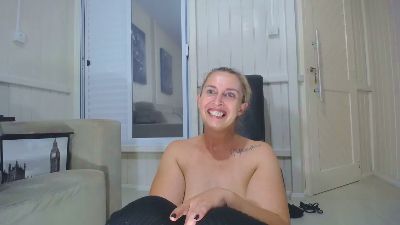 chat live sex Jujuhotfire