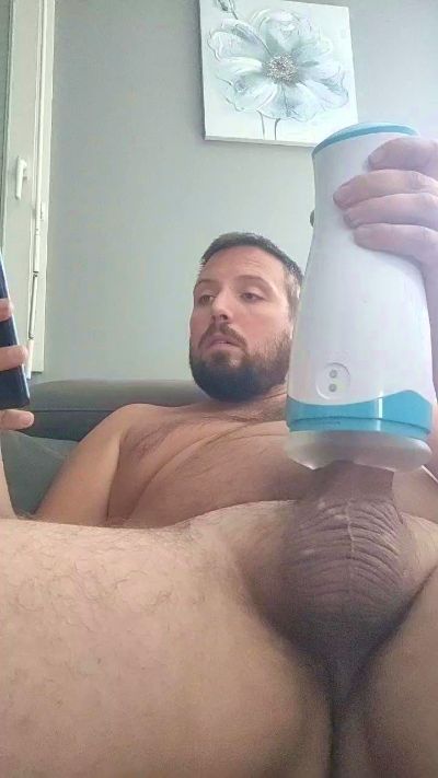 amateur sex online Jujulien59